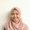 nurul sahira