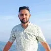 Harshal Rathore