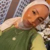 Hana Abdelfattah