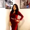Ayushi Saxena