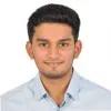 Raghav Sarda
