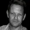 Craig Caldwell