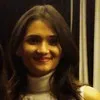 Ashwini Chougule