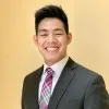 Marcus Nguyen