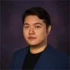 Roger Li