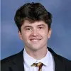 Tyler Kent
