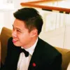 Darrell Lin