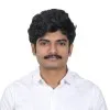 Arjun Lailas