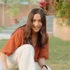 Sruthi Sirigireddy