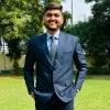 Kunal Patel