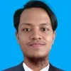 Muhamad Hafizuddin Mohd Patri