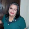 Zinry Toledo