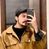 Shahzaib Ali