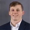 Jake Whitecotton