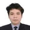 James Entong