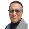 Sanjay Koul