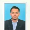 M Naqib Saifullah Noor Azman