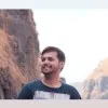 Rohan Shinde