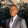 Dan Kenyi