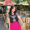 Shivani Mishra
