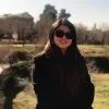 Laura Matilde Roa Rodriguez