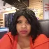Kedra Pates