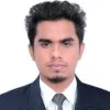 Jobayer Hasan