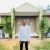 Vedkumar Patel