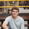 Luke Stockbridge