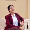 Reshmi Debbarma