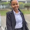 Nontyatyambo Mnyande
