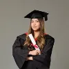 Riva Pascual