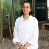 Sarita Bugalia