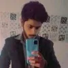 Amaan Shaikh