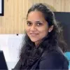 FT Pramila Saigaonkar
