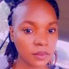 Zibonakalisile Lucia Mncube