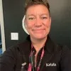 Krista Garceau Oakley