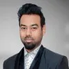Anup Kumbhalwar