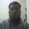 Naeem Yusuf