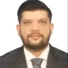 Rozario Paul
