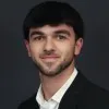 David Ditata