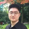 Zehui Yin