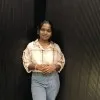 Revathy