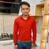 Sreereng