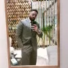 Abdelrahman Gad