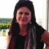 Lynne Worden