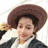 khyati maheshwari