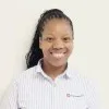 Nonkululeko Nene