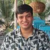 Jay Hajare
