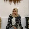Az Zahra Dissy Nabila